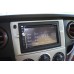 Camper Frankia Motorhome 3.0 Iveco